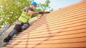 Best Hot Roofs  in Century, FL