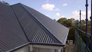 Best Flat Roofing  in Century, FL